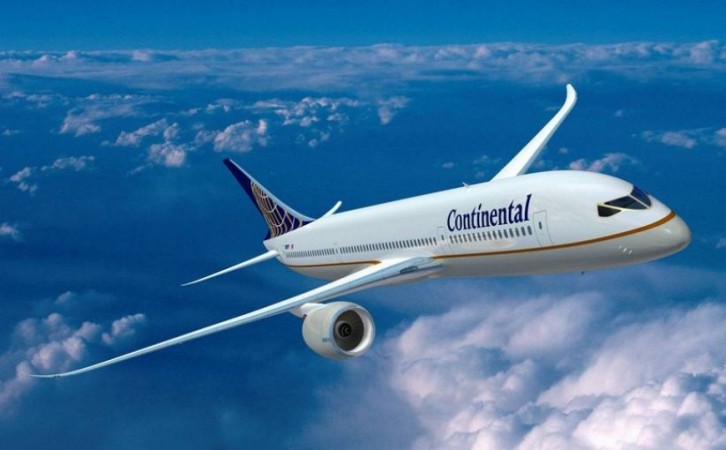 郏县到匈牙利机场航空货运_郏县到匈牙利航空快递加急件
